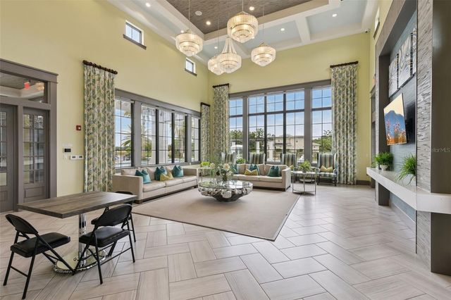 15555 PANTHER LAKE DRIVE, Winter Garden, FL 34787
