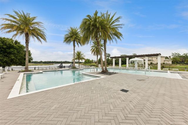 15555 PANTHER LAKE DRIVE, Winter Garden, FL 34787