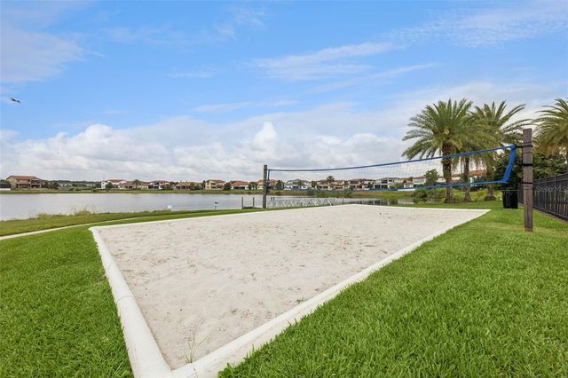 15555 PANTHER LAKE DRIVE, Winter Garden, FL 34787