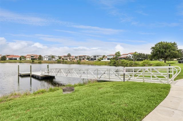 15555 PANTHER LAKE DRIVE, Winter Garden, FL 34787