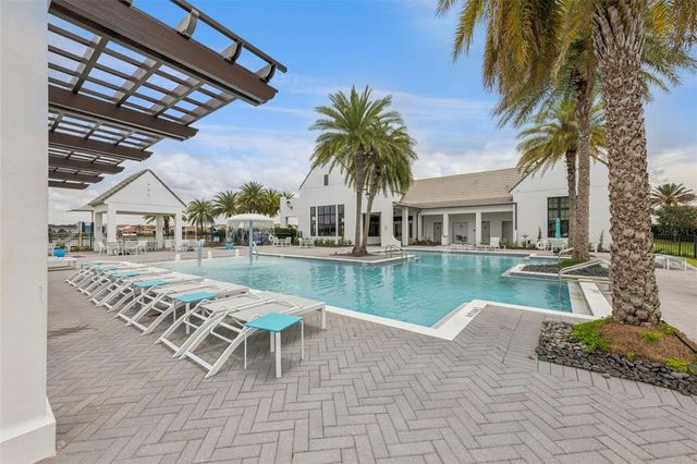15555 PANTHER LAKE DRIVE, Winter Garden, FL 34787