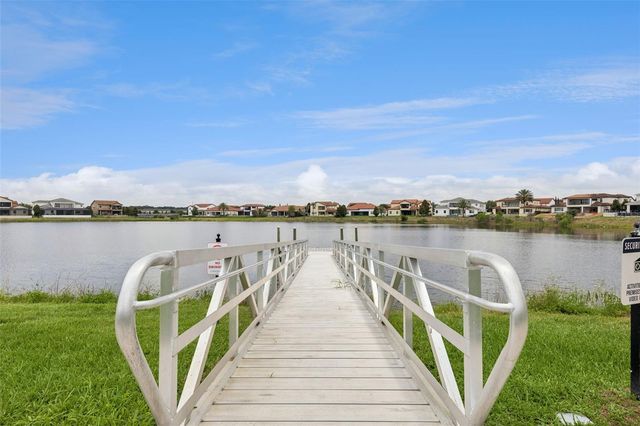 15555 PANTHER LAKE DRIVE, Winter Garden, FL 34787