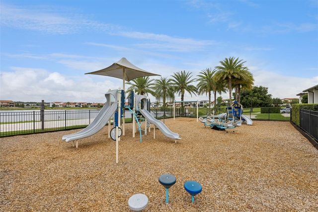 15555 PANTHER LAKE DRIVE, Winter Garden, FL 34787
