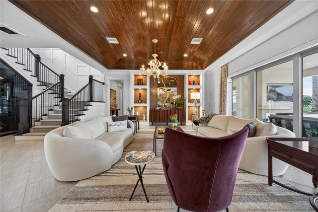 15555 PANTHER LAKE DRIVE, Winter Garden, FL 34787