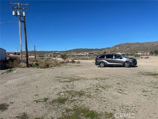 29871 US Highway 58, Barstow, CA 92311