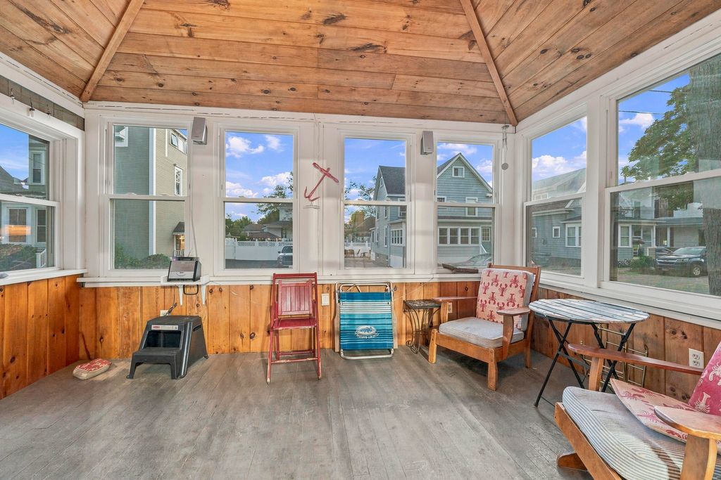 18 Union Avenue, Old Orchard Beach, ME 04064 — photo 4