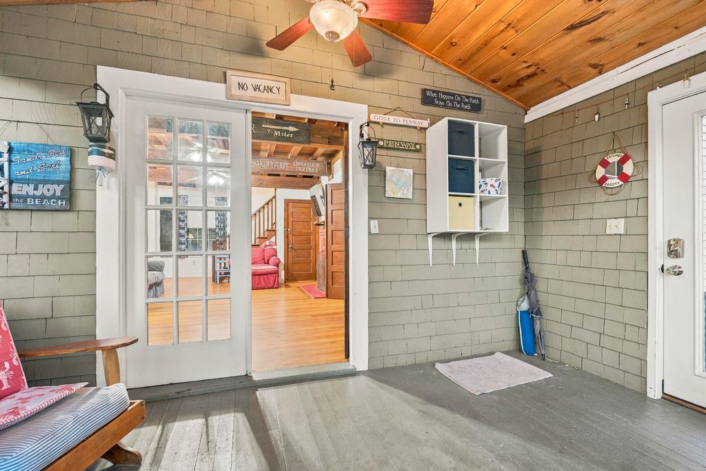 18 Union Avenue, Old Orchard Beach, ME 04064 — photo 5