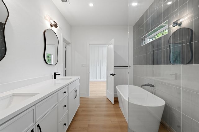 5011 Watson Drive, Dallas, TX 75241