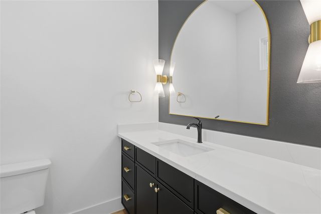 5011 Watson Drive, Dallas, TX 75241