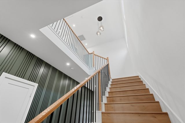 5011 Watson Drive, Dallas, TX 75241