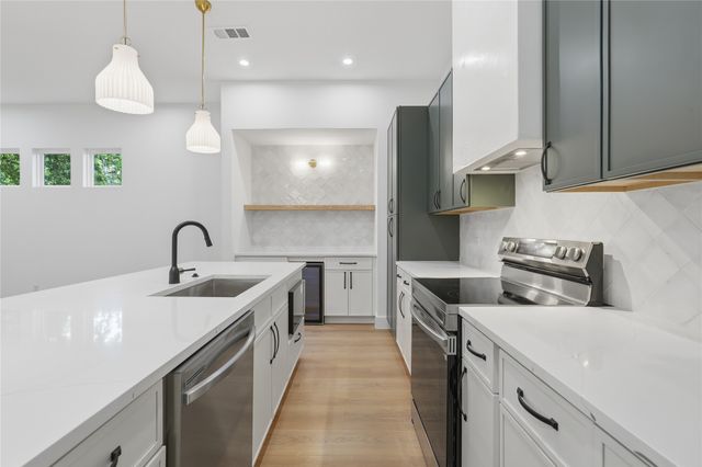 5011 Watson Drive, Dallas, TX 75241