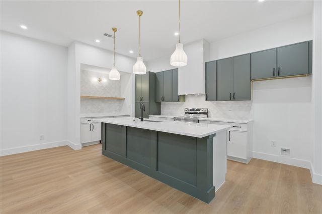 5011 Watson Drive, Dallas, TX 75241