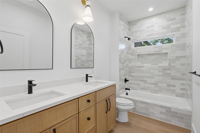 5011 Watson Drive, Dallas, TX 75241