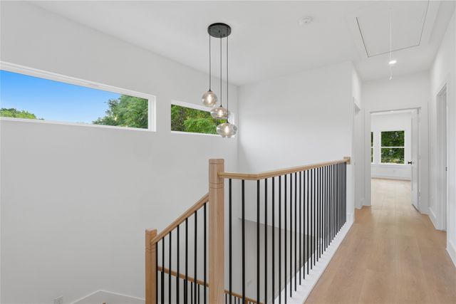 5011 Watson Drive, Dallas, TX 75241