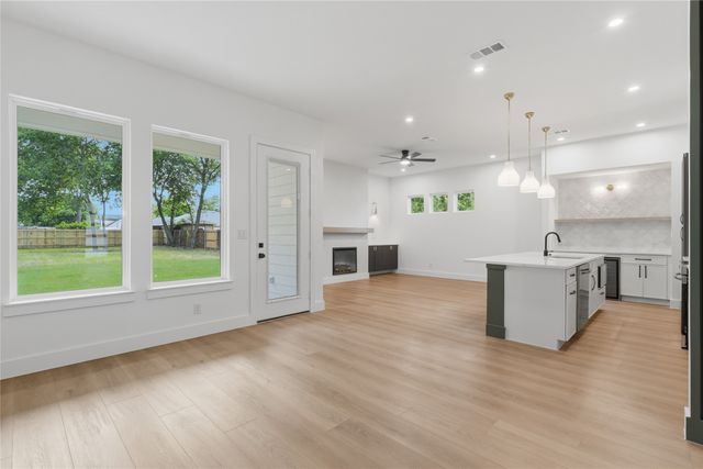 5011 Watson Drive, Dallas, TX 75241