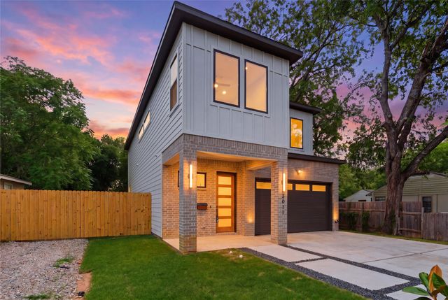 5011 Watson Drive, Dallas, TX 75241