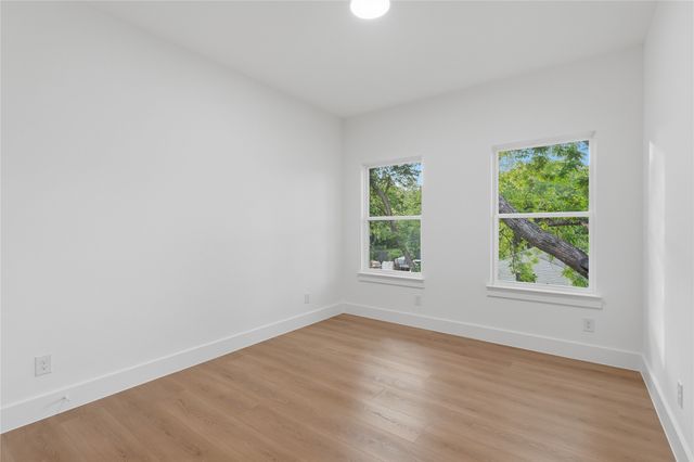 5011 Watson Drive, Dallas, TX 75241