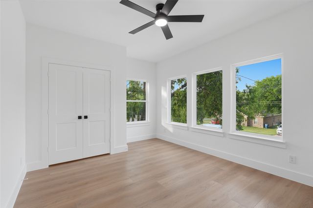 5011 Watson Drive, Dallas, TX 75241