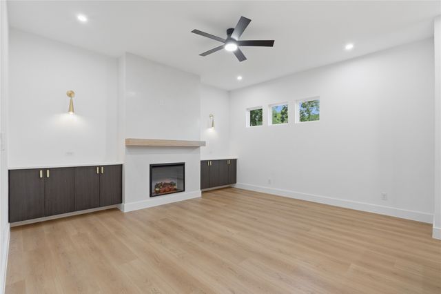 5011 Watson Drive, Dallas, TX 75241
