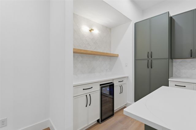 5011 Watson Drive, Dallas, TX 75241