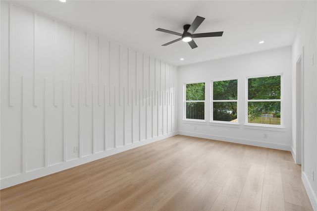 5011 Watson Drive, Dallas, TX 75241