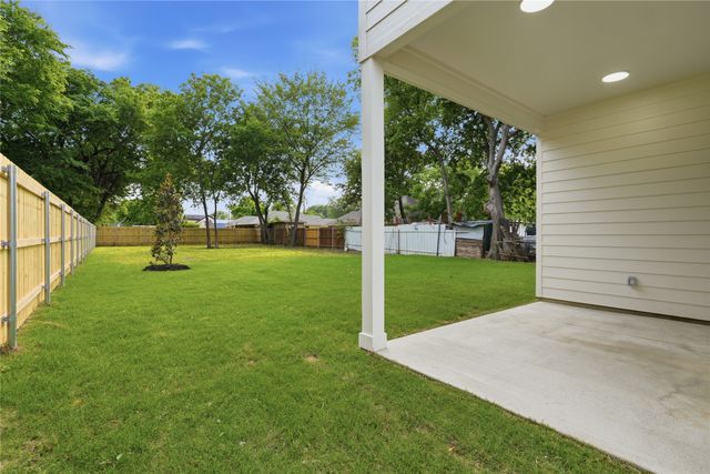 5011 Watson Drive, Dallas, TX 75241