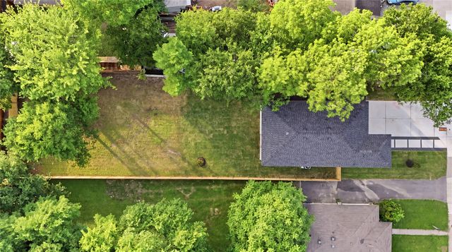 5011 Watson Drive, Dallas, TX 75241
