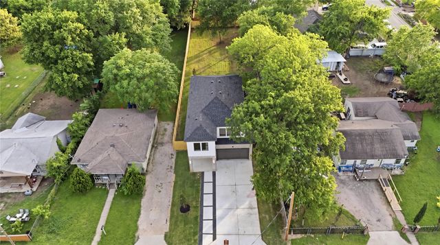 5011 Watson Drive, Dallas, TX 75241