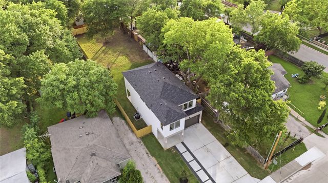 5011 Watson Drive, Dallas, TX 75241