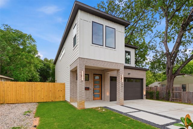 5011 Watson Drive, Dallas, TX 75241