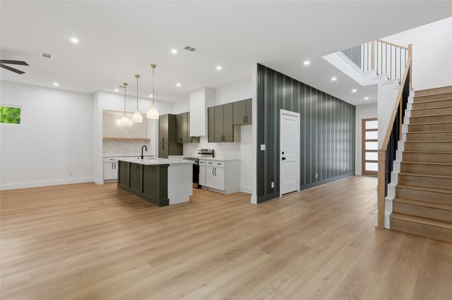 5011 Watson Drive, Dallas, TX 75241