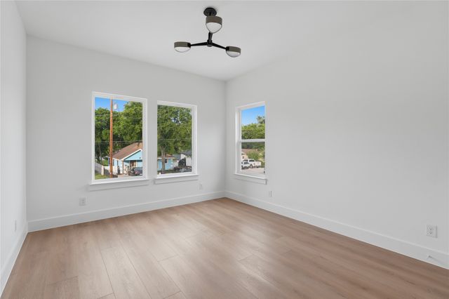 5011 Watson Drive, Dallas, TX 75241