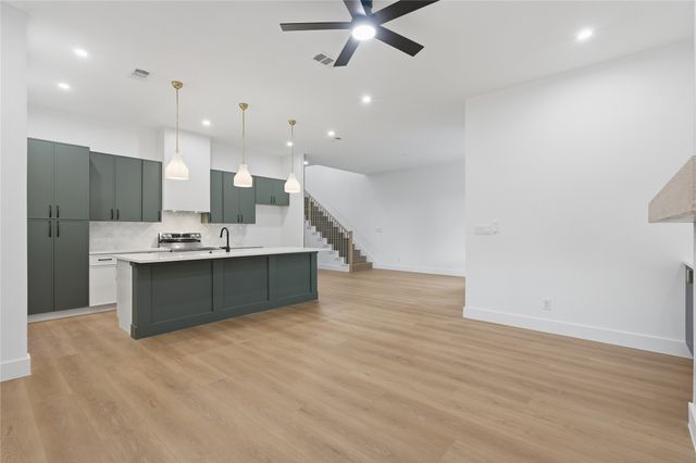 5011 Watson Drive, Dallas, TX 75241