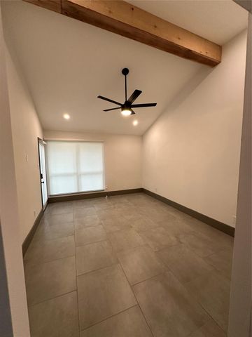 16162 Seahorse Drive, Houston, TX 77062