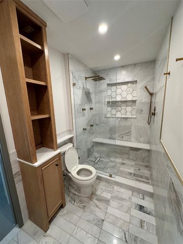 16162 Seahorse Drive, Houston, TX 77062