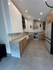 16162 Seahorse Drive, Houston, TX 77062