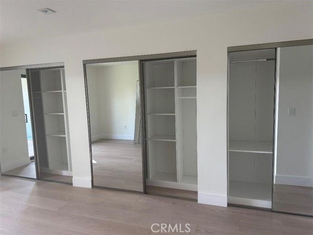 2846 Fairmount, La Crescenta, CA 91214