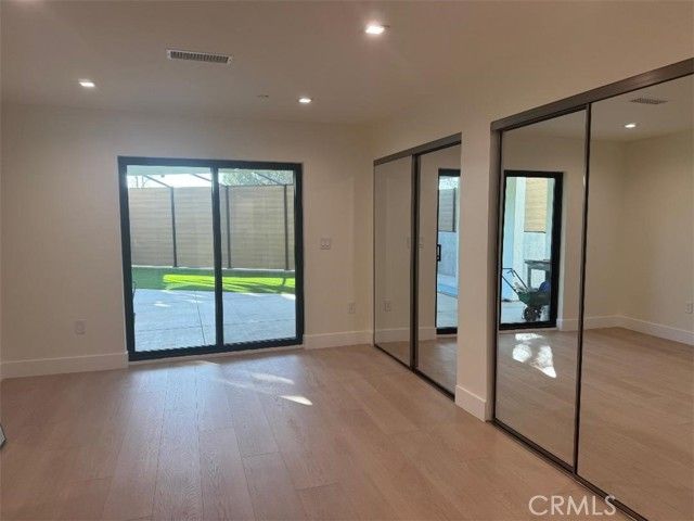 2846 Fairmount, La Crescenta, CA 91214