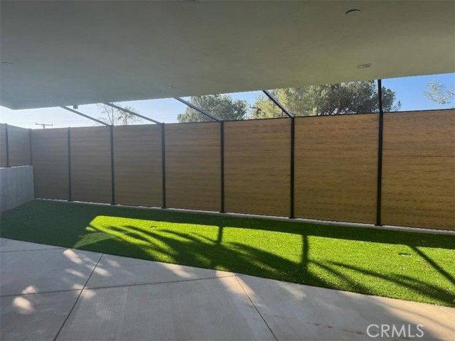 2846 Fairmount, La Crescenta, CA 91214