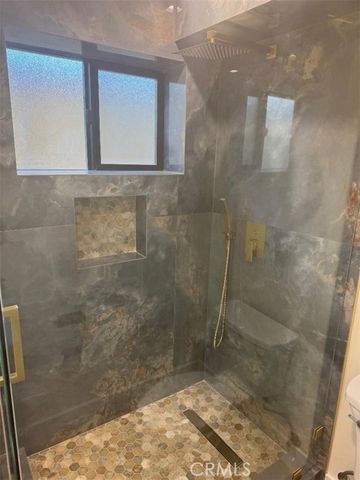 2846 Fairmount, La Crescenta, CA 91214