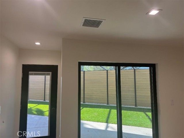 2846 Fairmount, La Crescenta, CA 91214