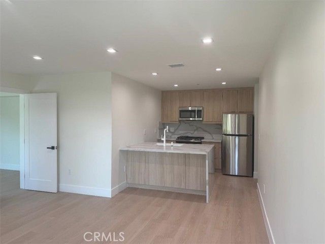 2846 Fairmount, La Crescenta, CA 91214