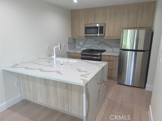 2846 Fairmount, La Crescenta, CA 91214