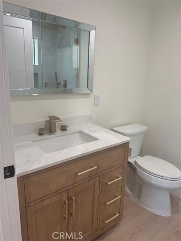 2846 Fairmount, La Crescenta, CA 91214