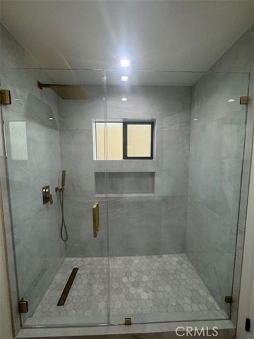 2846 Fairmount, La Crescenta, CA 91214