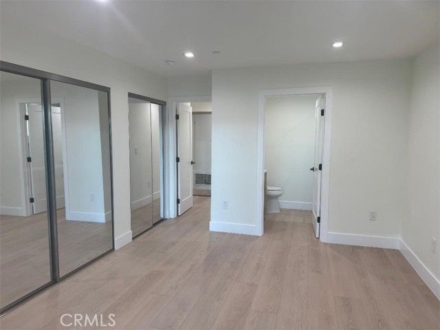 2846 Fairmount, La Crescenta, CA 91214