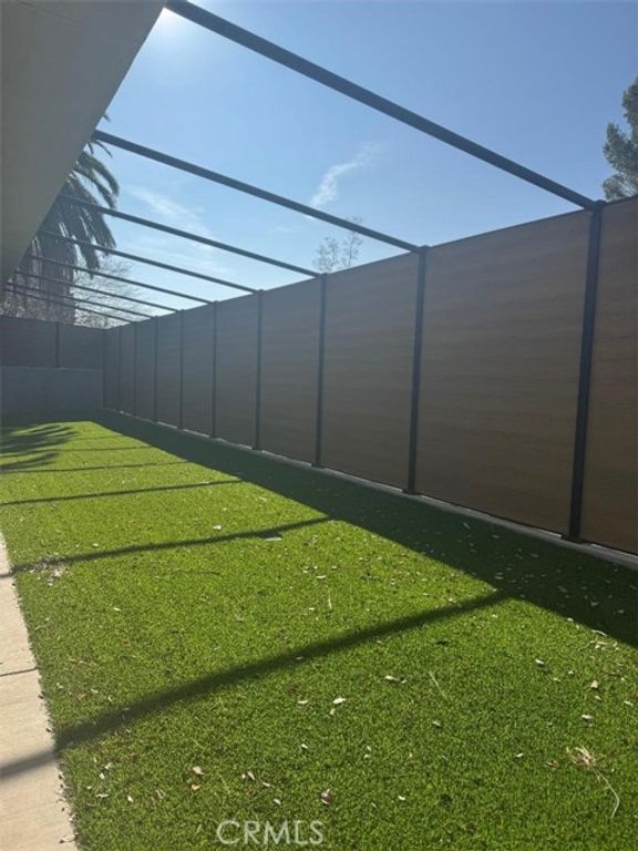 2846 Fairmount, La Crescenta, CA 91214