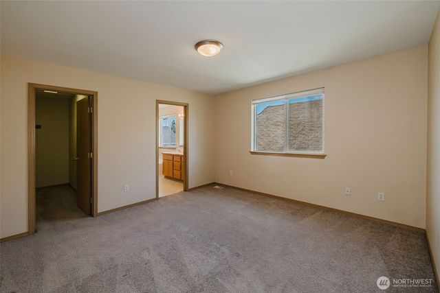 4024 152nd Street Ct E, Tacoma, WA 98446