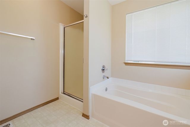 4024 152nd Street Ct E, Tacoma, WA 98446