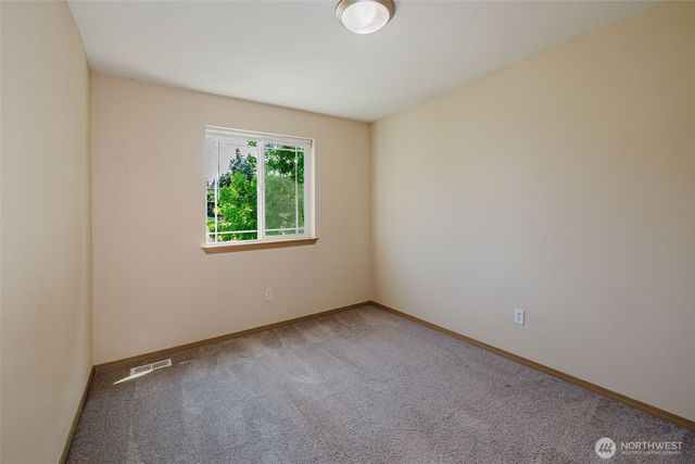 4024 152nd Street Ct E, Tacoma, WA 98446